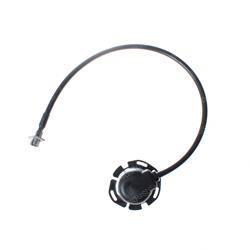 Picture of Sensor - Steer