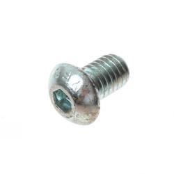Picture of Screw-Hex So