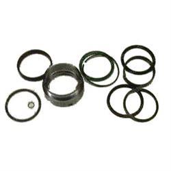 Picture of Seal Kit - Lift Cylinder