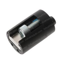 Picture of Magnet Carrier