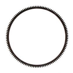 Picture of Gear - Ring