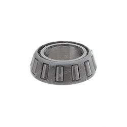 Picture of Bearing - Timken