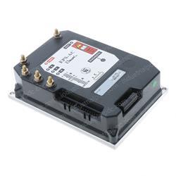 Picture of Regulator, Powersteering