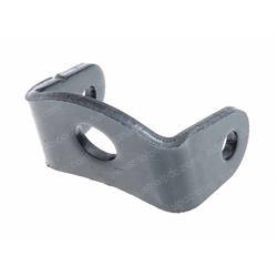 Picture of Clevis-Upper Swing Arm Drv/Pas