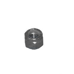 Picture of Nut - Stop