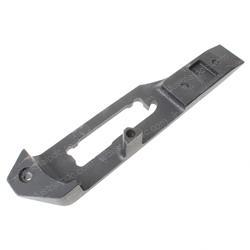 Picture of Wheel Plate Lh