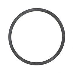Picture of Seal