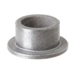 Picture of Bushing Flange