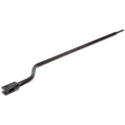 Picture of 3/8 In. Pipe Brake Link