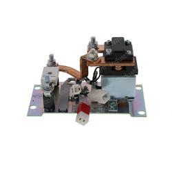 Picture of Contactor As