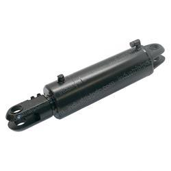 Picture of Tilt Cylinder