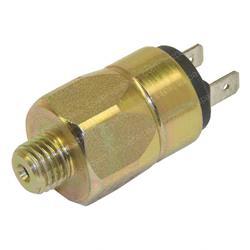 BAKER 0019730801 SWITCH