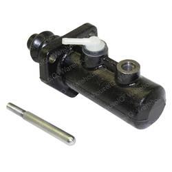 Replacement for JCB 332/C6848 - Cylinder  Master
