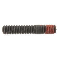 Picture of Stud