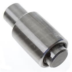Intella part number 0059658|Roller Suporting