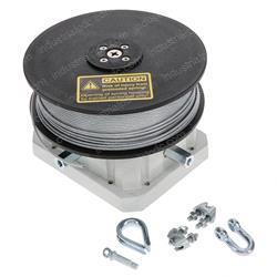 Picture of Cable Reel (lg105 / 2)