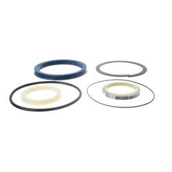 Picture of Seal Kit