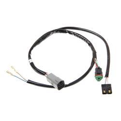 Picture of Wire Harness