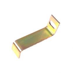 Picture of Support - Muffler Pltd