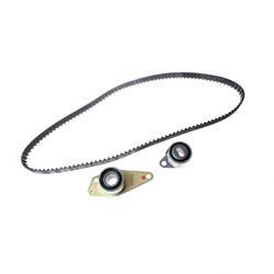 Picture of Belt Kit - Timing