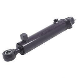 Picture of Cylinder - Hydraulic