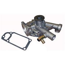 Picture of Pump - Water