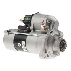 Picture of Starter -New