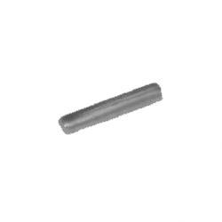 Picture of Pin