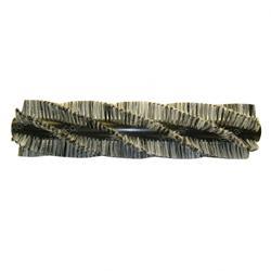 CARDINAL CD11-3401 BROOM - 34.5 IN DR PROX PRE SWE