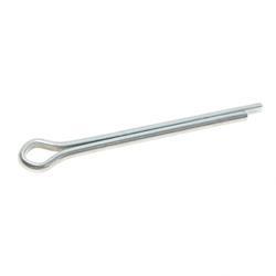 Picture of Pin-Cotter 5/32 X 1 3/4