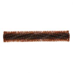 CARDINAL CD11-3125 BRUSH - 31 INCH .070/46 GRIT