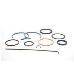 Picture of Seal Kit