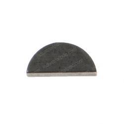 Picture of Key - Shaft