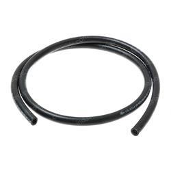 Picture of Plastic Hose