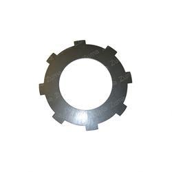 BK-7031008000