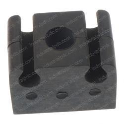 Picture of Rubber Cushion