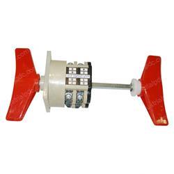 Picture of Switch - Directional