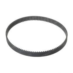 Picture of Belt - Timing