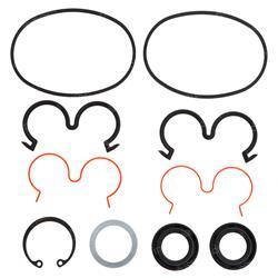 Picture of Seal Kit - Hyd Pump Seal Kit