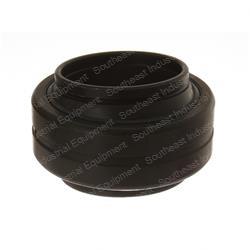 PARTSLIFT AA1036180 BEARING - SPHERICAL