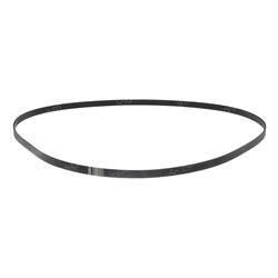 Picture of Belt - Fan-Gm4.3l Air Condition