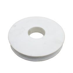 Picture of Sheave - Hose