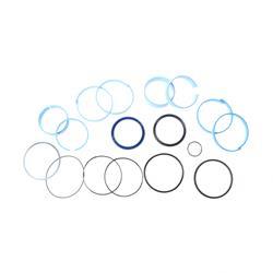 Picture of Seal Kit / Cylinder