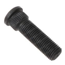 Picture of Service Rc5500 Wheel Stud Kit