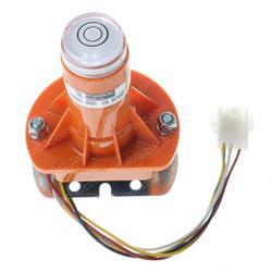 Picture of Switch Lvl Sensor (3 8 Deg)
