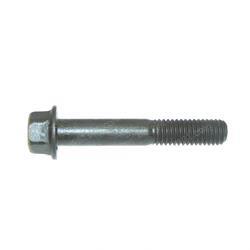 bk117713 BOLT - HEAD