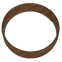 Picture of Ring - Wear