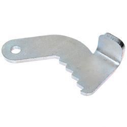 Picture of Lock Brake