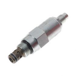 Picture of Cartridge