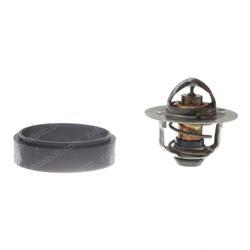 Picture of Thermostat Kit